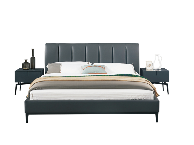 纪凡西家具,德国纪凡西家具,德式工艺全球共享,德国知名寝具品牌